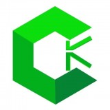 綠創(chuàng)客