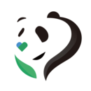 熊貓優(yōu)康復(fù)
