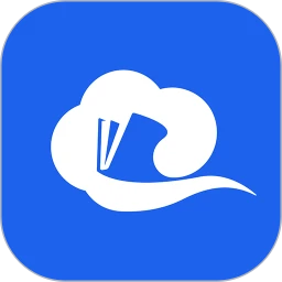 智慧中小學(xué)app