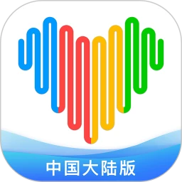 WearfitPro移動(dòng)版下載