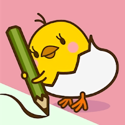 piyo日志App