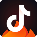下載抖音火山版app免費