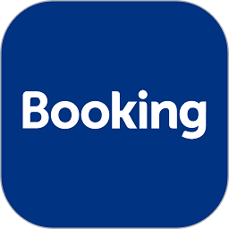 Booking博房網最新版