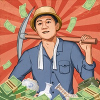 王鏟鏟的致富之路內置修改器