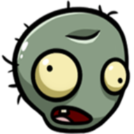 pvz最終之戰(zhàn)