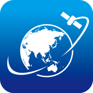 吉林一號衛(wèi)星地圖軟件(共生地球)