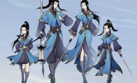 《一念逍遙》x《斗羅大陸》聯(lián)動(dòng)活動(dòng)，福利全部免費(fèi)！