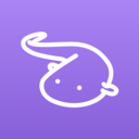 愛發(fā)電app