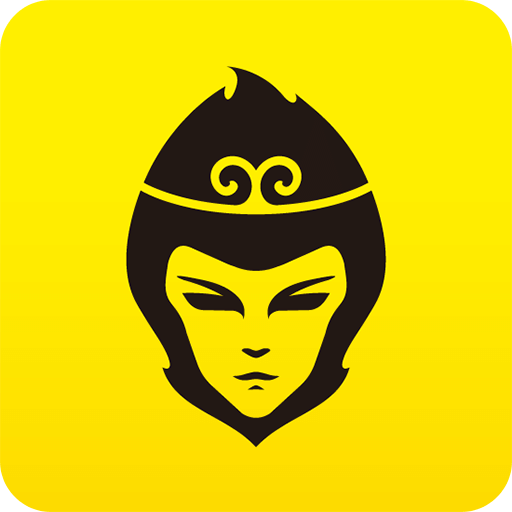 俺來也App