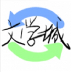 海棠搜書2025