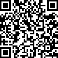 2023手機版體育比賽直播app下載