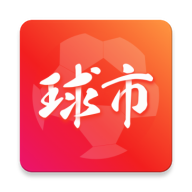 2023手機版體育比賽直播app下載