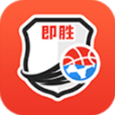 2023手機版體育比賽直播app下載
