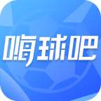 2023手機版體育比賽直播app下載