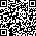 2023手機版體育比賽直播app下載