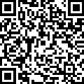 2023手機版體育比賽直播app下載