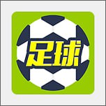 2023手機版體育比賽直播app下載