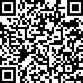 2023手機版體育比賽直播app下載