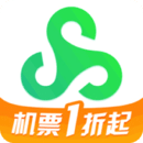 下載春秋航空app移動最新版