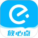 安卓餓了么下載app