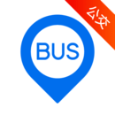 車來了最新2023應用