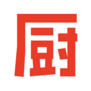 免費(fèi)注冊(cè)下廚房