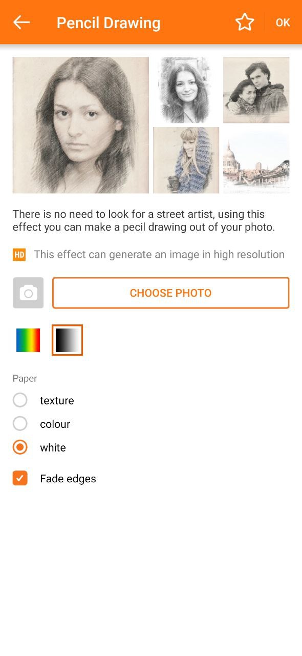 photofunia應(yīng)用安卓版下載