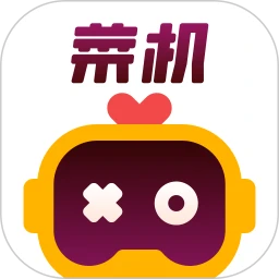 菜機app應用