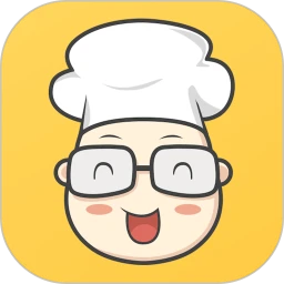 烘焙幫app安卓下載百度