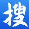 下書網(wǎng)應(yīng)用