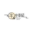 手機網上注冊牛電車服號