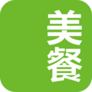下載美餐app移動版