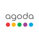 下載Agoda安可達app移動最新版