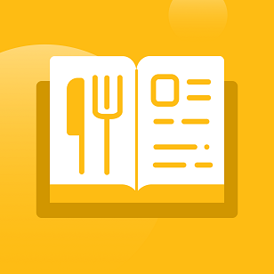 好好吃飯賬號注冊app