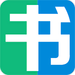 書本網(wǎng)軟件app