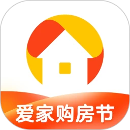 我愛我家移動版下載