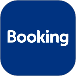 下載Booking