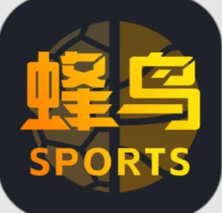 體育直播免費：暢享免費體育盛宴，精彩比賽盡在眼前
