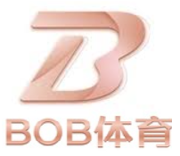 體育直播免費：暢享免費體育盛宴，精彩比賽盡在眼前