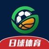 體育直播免費：暢享免費體育盛宴，精彩比賽盡在眼前