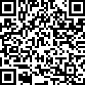 體育直播App推薦：打破觀賽限制，暢享免費高清直播