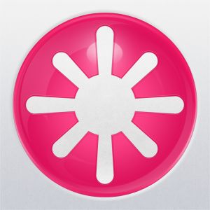 下載多米音樂最新版本安裝