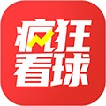 精彩體育賽事免費在線直播，暢享高清畫質，盡在您眼前