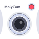 MolyCam相機(jī)