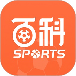 精彩體育直播盡在您的指尖，免費暢享體育盛宴！