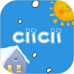 CliCli動(dòng)漫app