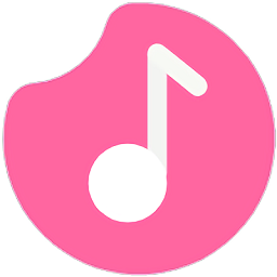 潮音樂app下載免費下載