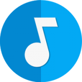 首頁音樂間諜
