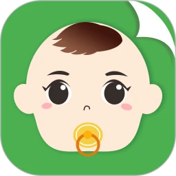 寶寶生活成長記 2024