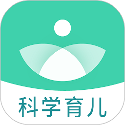 育學園